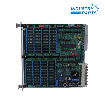 ABB DSMB116  5736 0001-EB Memory Module