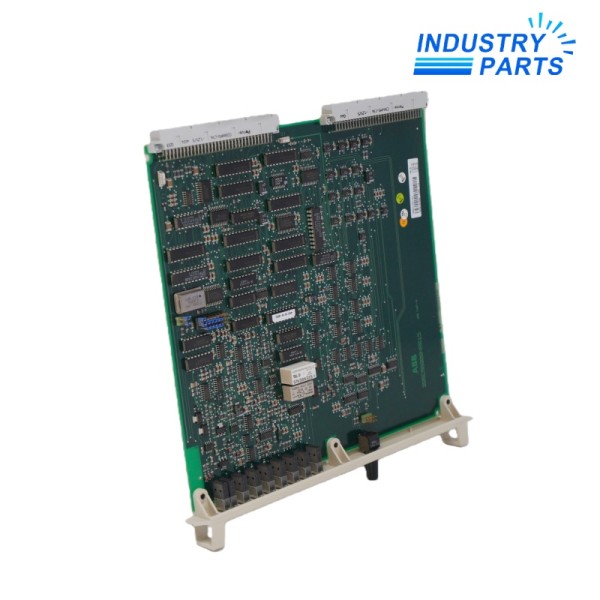 ABB DSBC174 3BSE012211R1 Bus Extender Board