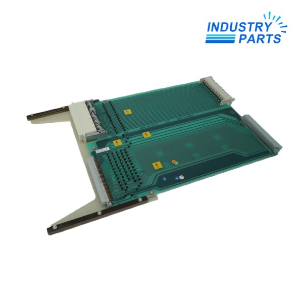 ABB DSQC205 Robot Module