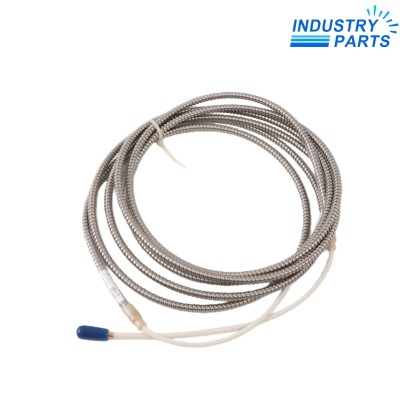 Bently Nevada 4454-132 Shielded Thermocouple Heat Sensor