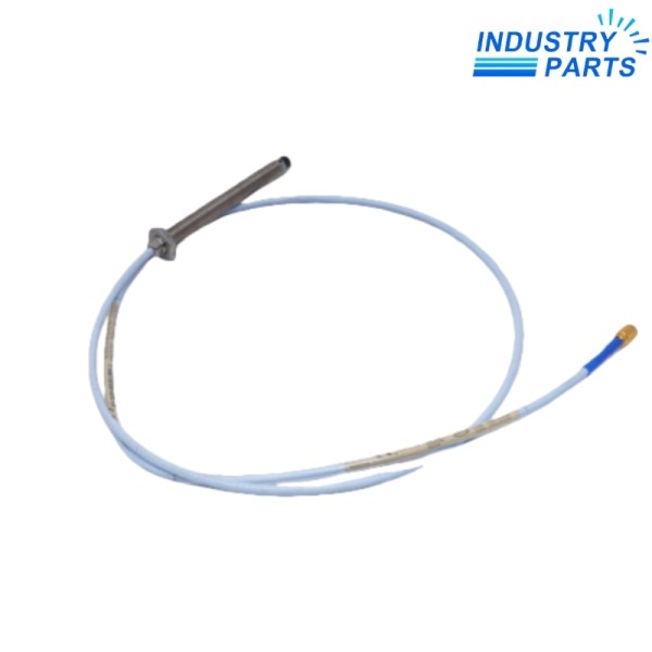 Bently Nevada 330930-045-00-00 Proximity Probe
