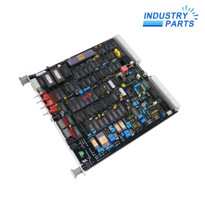 ABB DSDC110B  57310001-FT Communication Board