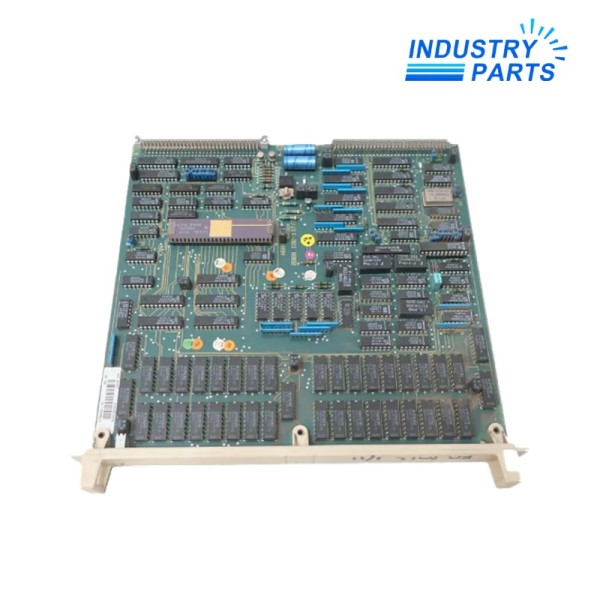 ABB DSMB114  57360001-MG Memory Module