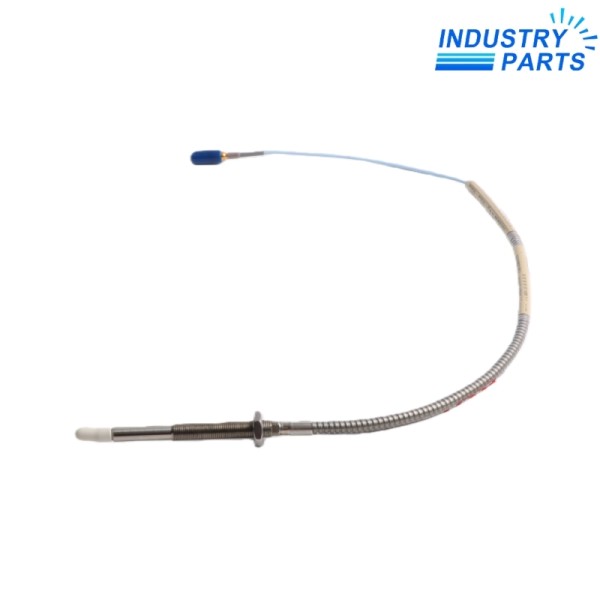 Bently Nevada 330910-03-09-05-02-05 Proximity Probe