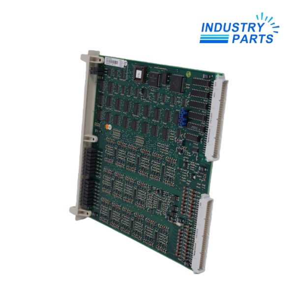 ABB DSDX180 3BSE003859R1 Digital Input/Output Module