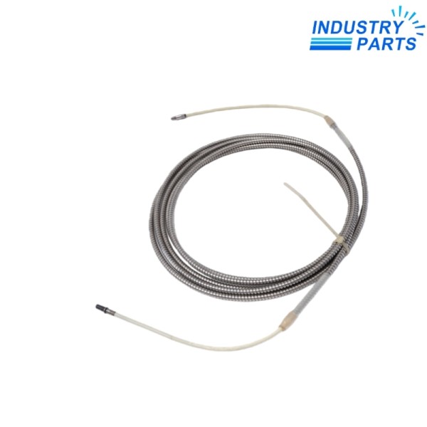 Bently Nevada 4454-156 Shielded Thermocouple Heat Sensor