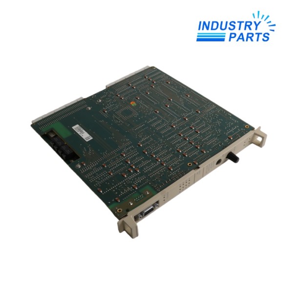 ABB DSCS140 Advanced Communication Module