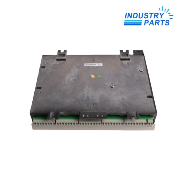 ABB DSDX452 5716075-P Basic I/O Unit