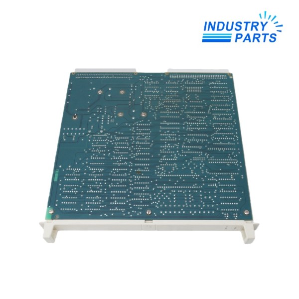 ABB DSMC112  57360001-HC Floppy Disk Controller