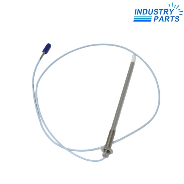 Bently Nevada 330905-14-19-10-02-05 Proximity Probe