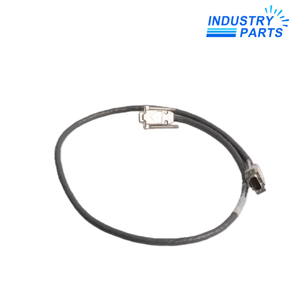 Honeywell 51305725-100 IKB External Cable
