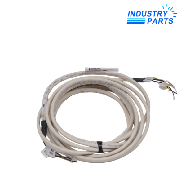 Honeywell 51304465-500 I/O Link Cable
