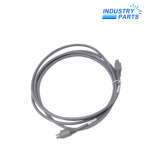 Honeywell 51305341-100 Industrial Cable