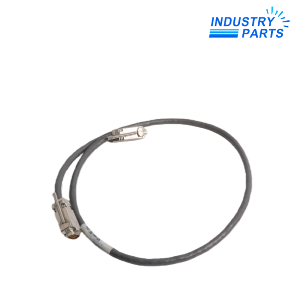 Honeywell 51305725-100 IKB External Cable