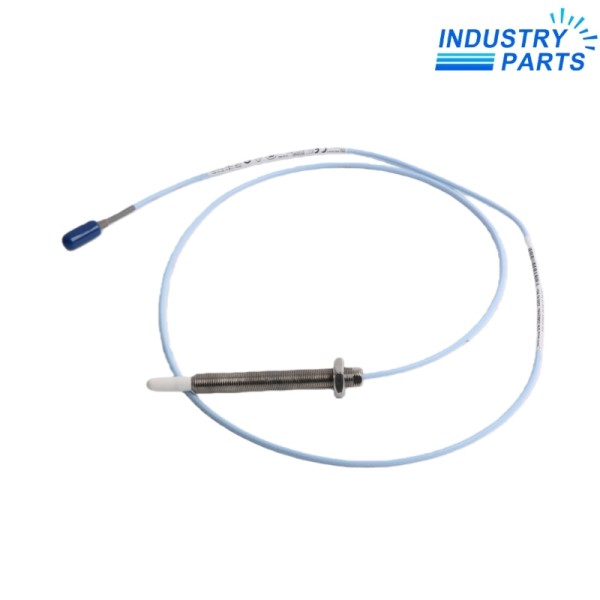 Bently Nevada 330905-00-08-10-02-CN Proximity Probe