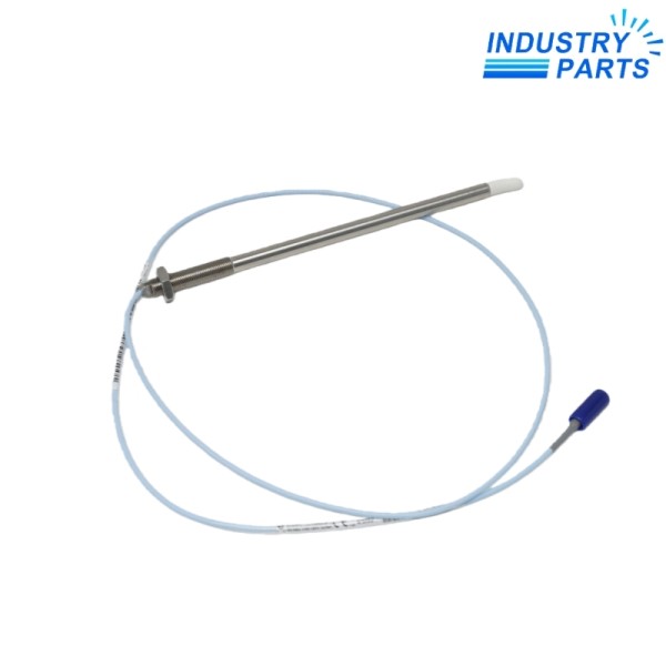Bently Nevada 330905-14-19-10-02-05 Proximity Probe