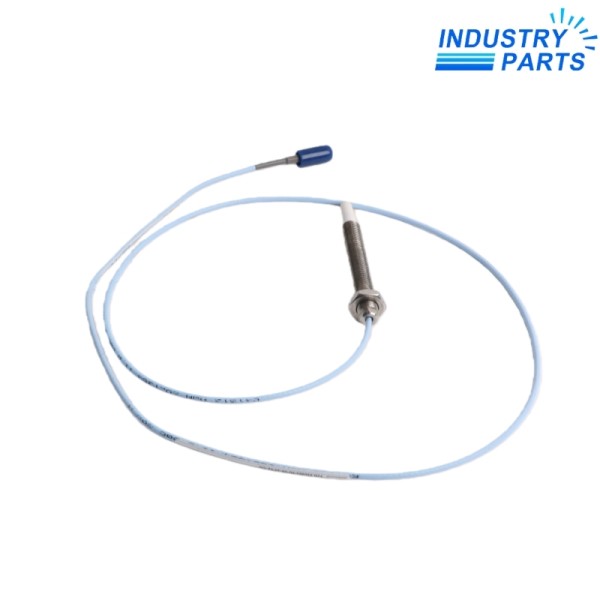 Bently Nevada 330905-00-08-10-02-CN Proximity Probe