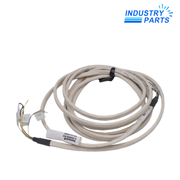 Honeywell 51304465-500 I/O Link Cable
