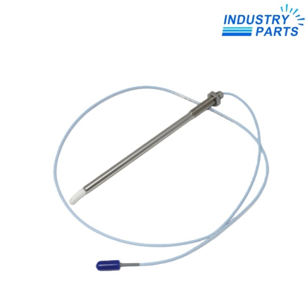 Bently Nevada 330905-14-19-10-02-05 Proximity Probe