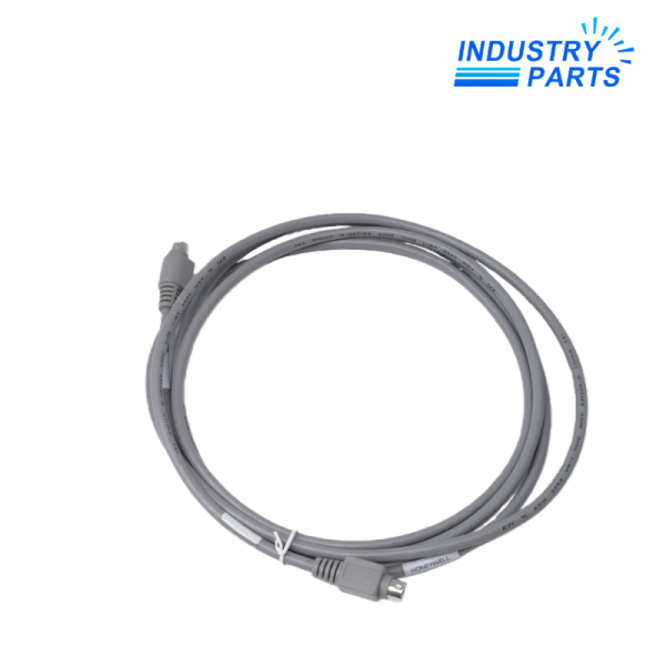 Honeywell 51305341-100 Industrial Cable