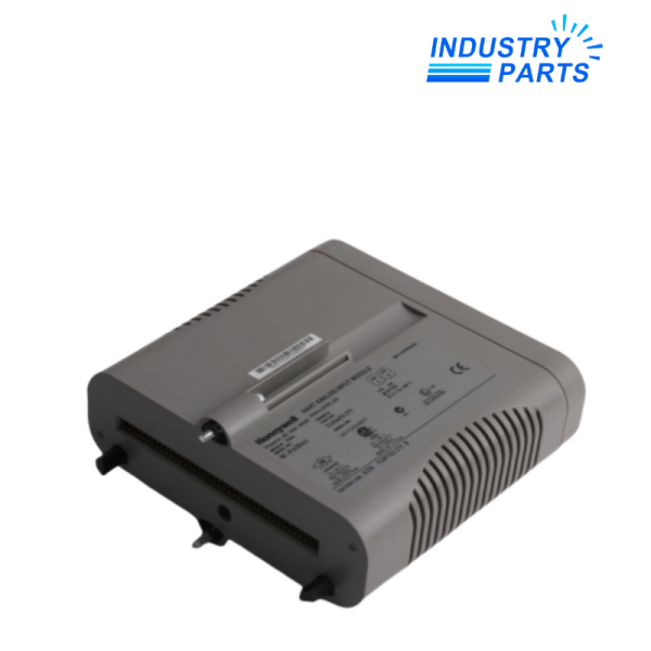 Honeywell 51454241-166 Control I/O Module