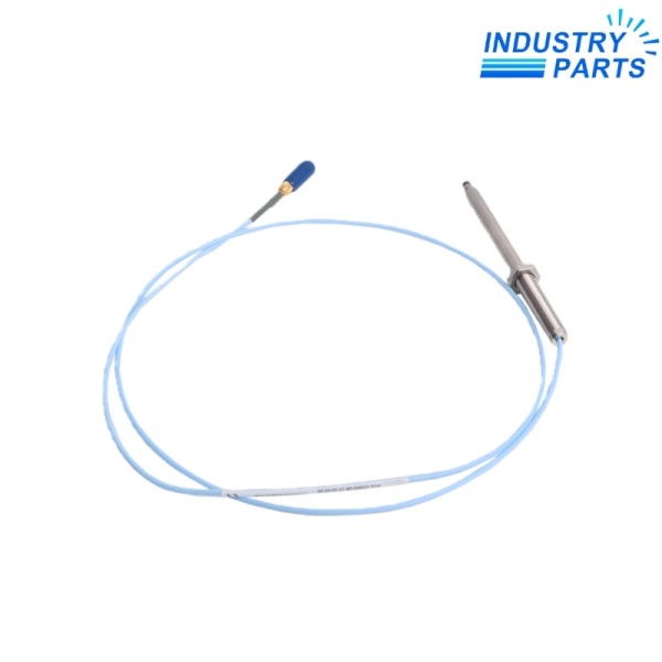 Bently Nevada 330905-08-13-10-02-05 Proximity Probe