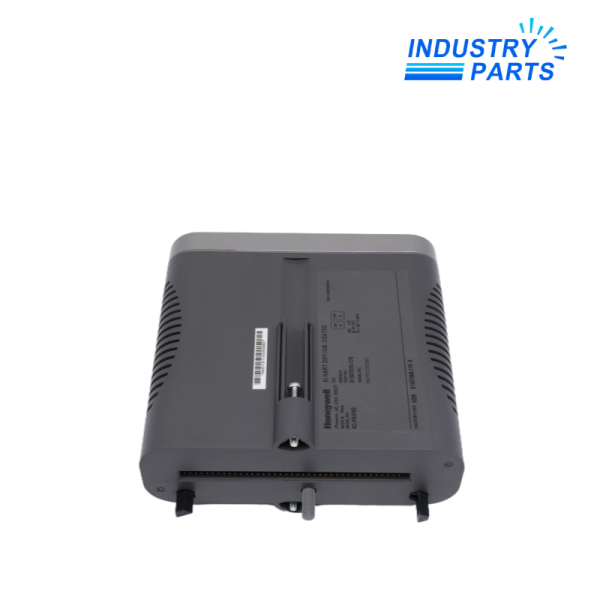 Honeywell 51305419-100 Control Module