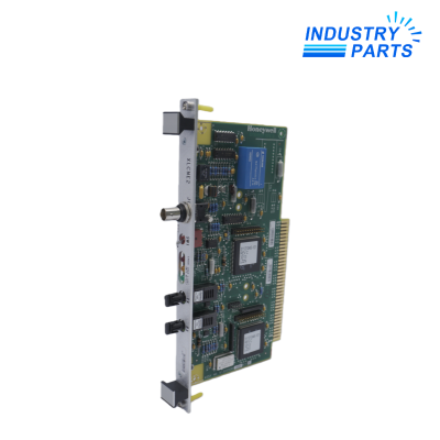 Honeywell 51307619-200 Series Detector Mounting Base
