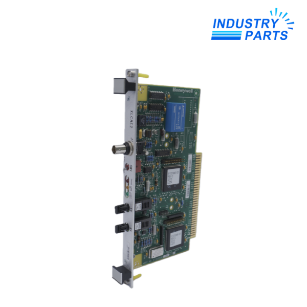 Honeywell 51307619-200 Series Detector Mounting Base