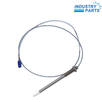 Bently Nevada 330905-08-13-10-12-05 Proximity Probe
