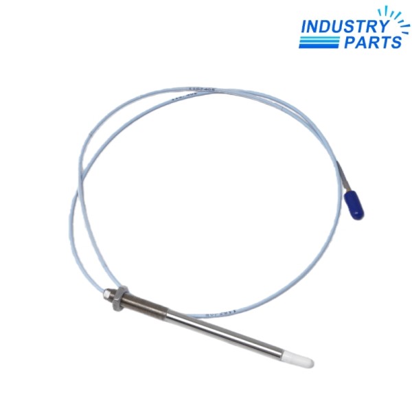 Bently Nevada 330905-08-13-10-12-05 Proximity Probe