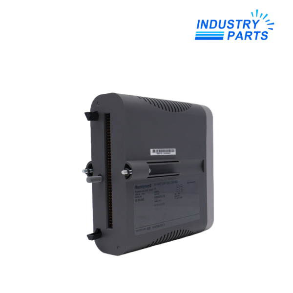Honeywell 51305419-100 Control Module