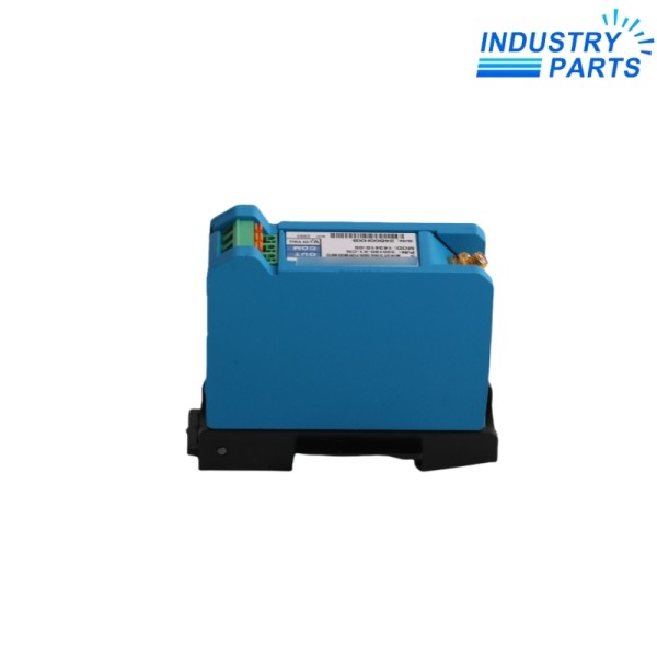 Bently Nevada 330180-X1-CN MOD:145193-09 Proximity Sensor