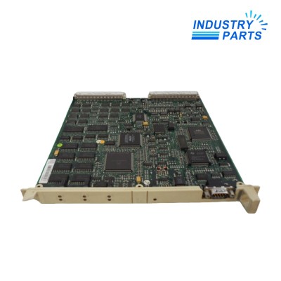 ABB DSQC373 Robot Computer Board