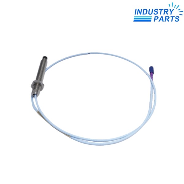 Bently Nevada 330703-000-100-10-02-00 Sensor Proximity Probe