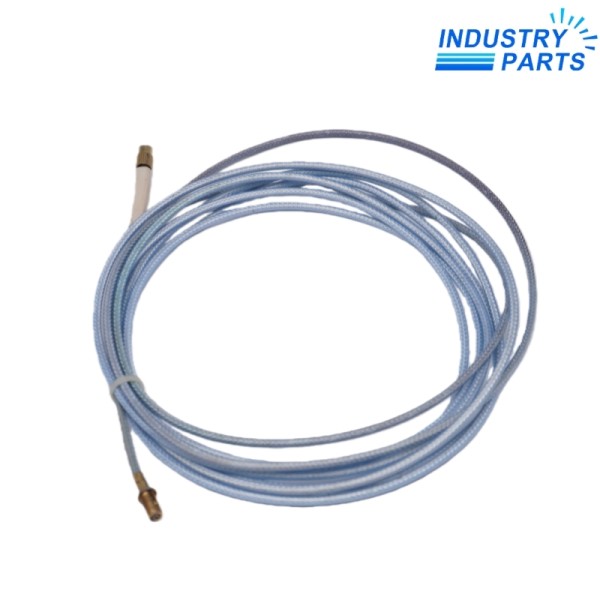 Bently Nevada 330851-04-000-023-10-01-05 Proximity Probe