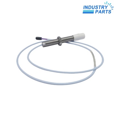 Bently Nevada 330709-000-120-10-02-00 Extension Cable