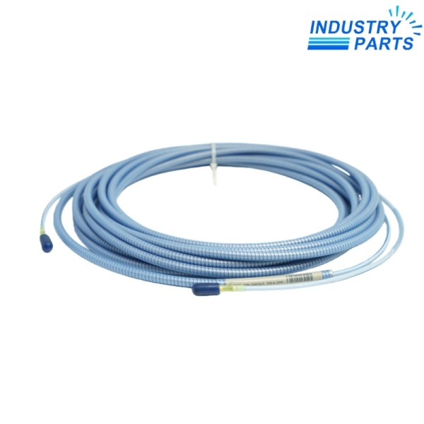 Bently Nevada 330854-080-25-00 Proximity Probe