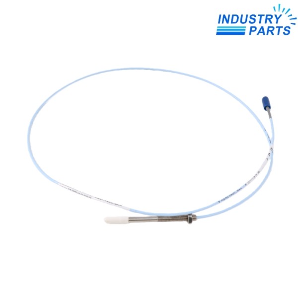 Bently Nevada 330901-10-25-10-02-00 Proximity Probe