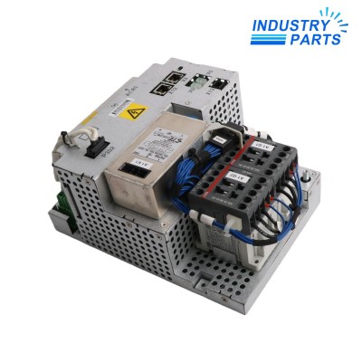 ABB DSQC3044 3HAC059152-001/07 Power Supply Unit