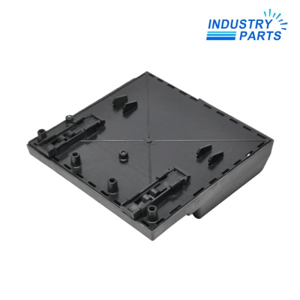 ABB DSQC328A 3HAC17970-1 I/O Unit