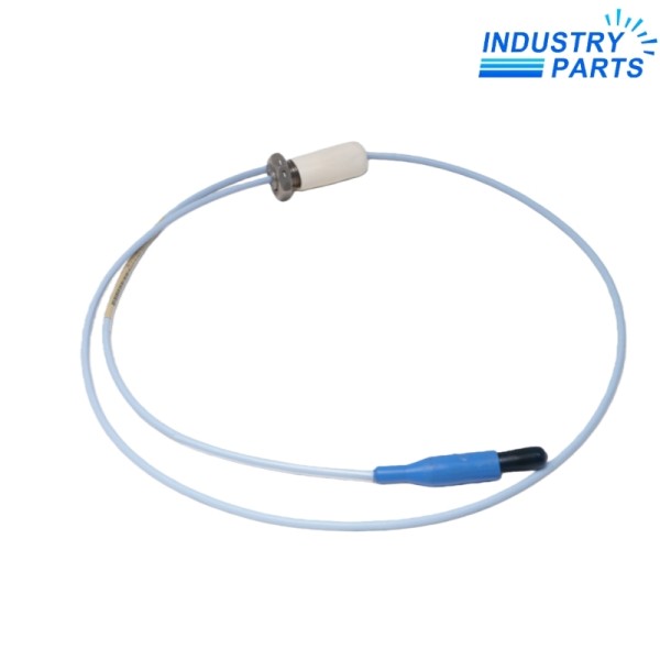 Bently Nevada 330703-000-040-10-11-00 Sensor Proximity Probe