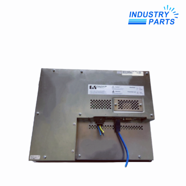 B&R 5PP580.1505-00 HMI Power Panel