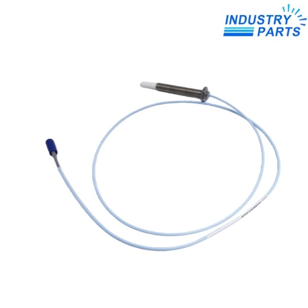 Bently Nevada 330905-00-07-10-02-00 Proximity Probe
