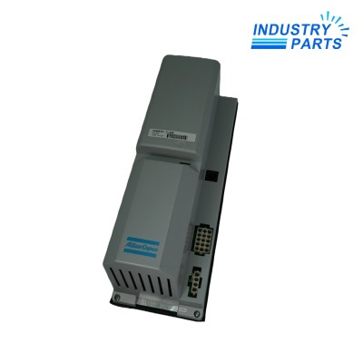 ABB DSQC345B Rectifier Unit
