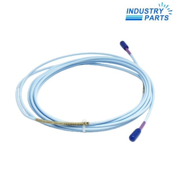 Bently Nevada 330730-040-00-05 Extension Cable