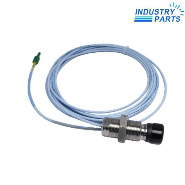 Bently Nevada 330851-02-000-070-90-00-05 Proximity Probe