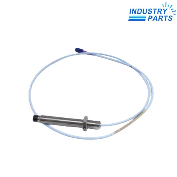 Bently Nevada 330703-000-100-10-02-00 Sensor Proximity Probe