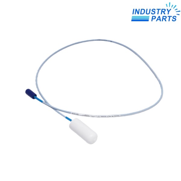 Bently Nevada 330232-05-05-12-05 Sensor Proximity Probe