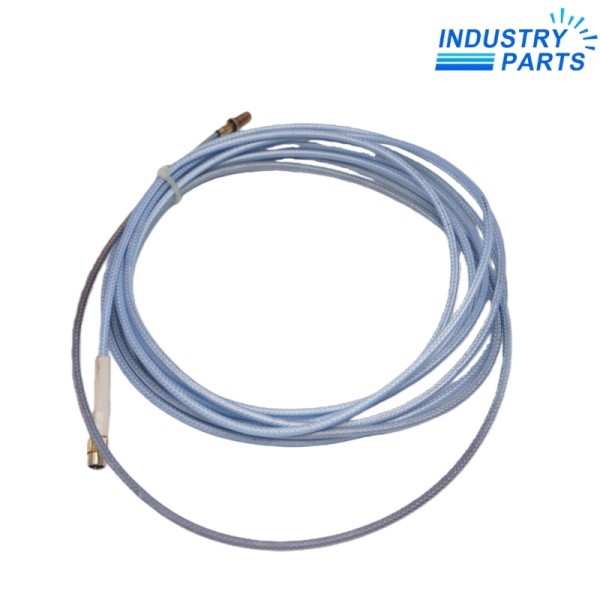 Bently Nevada 330851-04-000-023-10-01-05 Proximity Probe